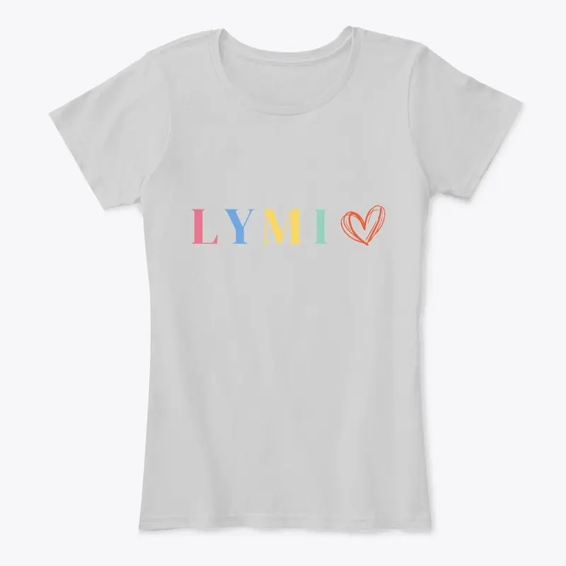 LYMI