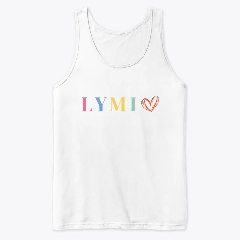 LYMI