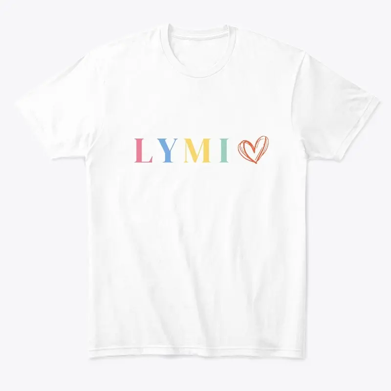 LYMI