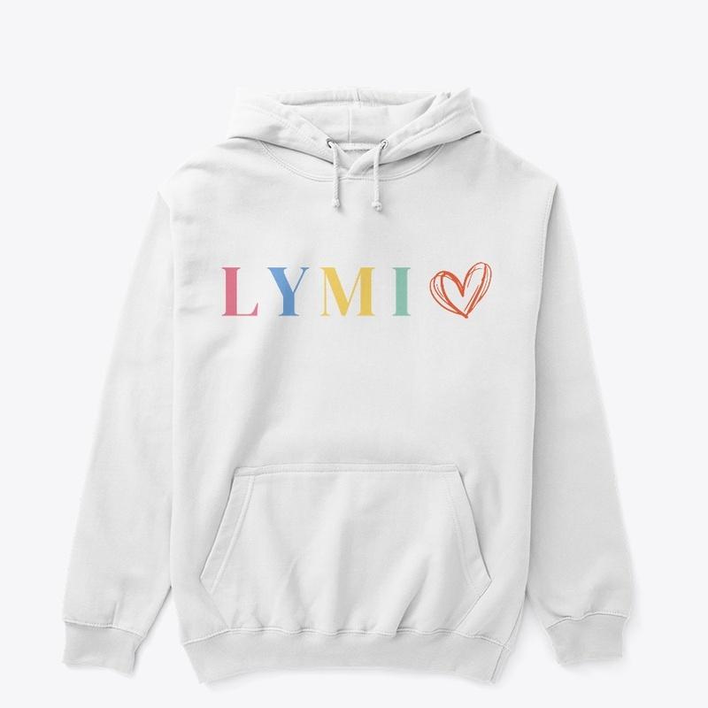 LYMI