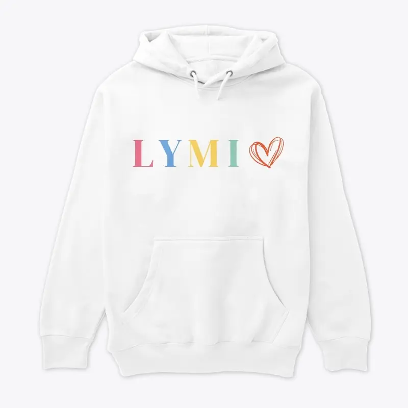 LYMI