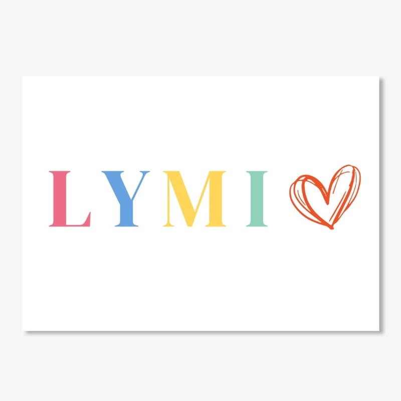 LYMI