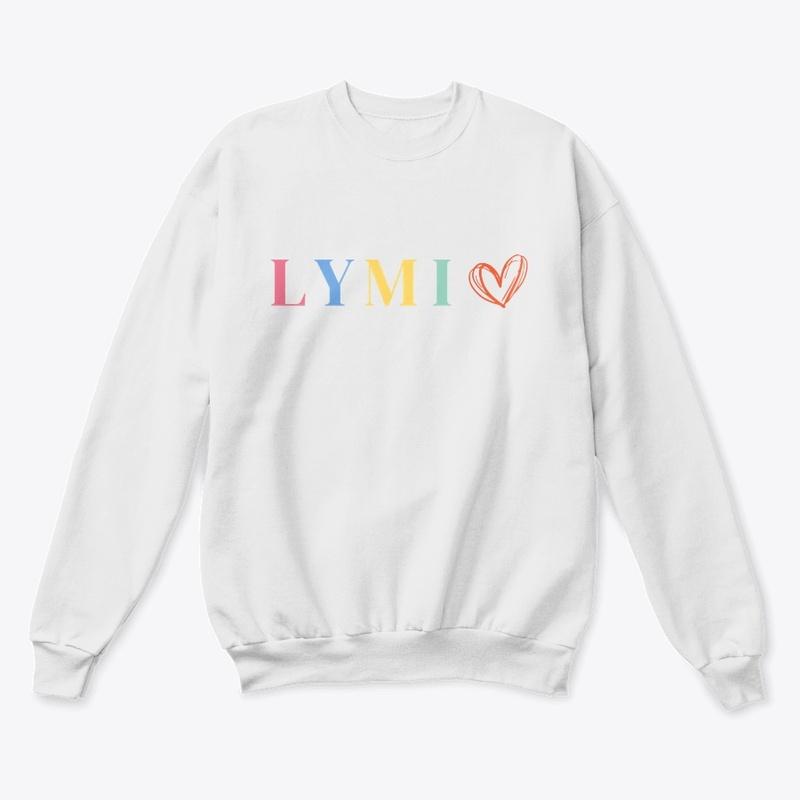 LYMI