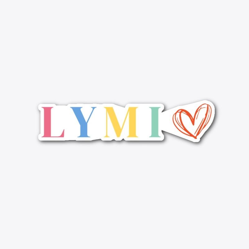 LYMI