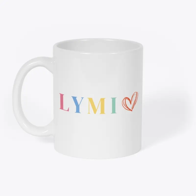 LYMI