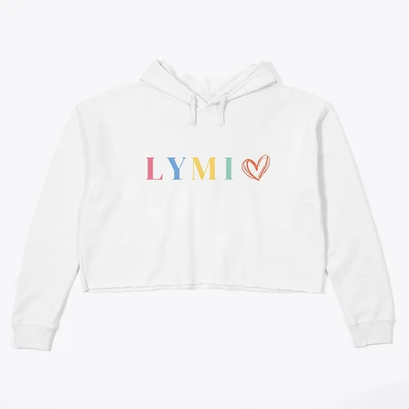 LYMI