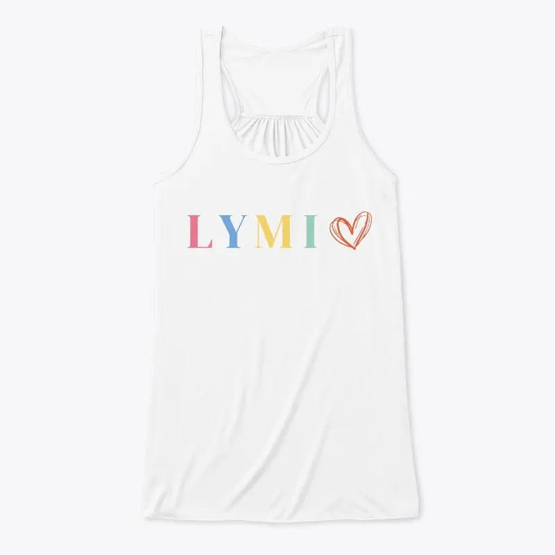 LYMI