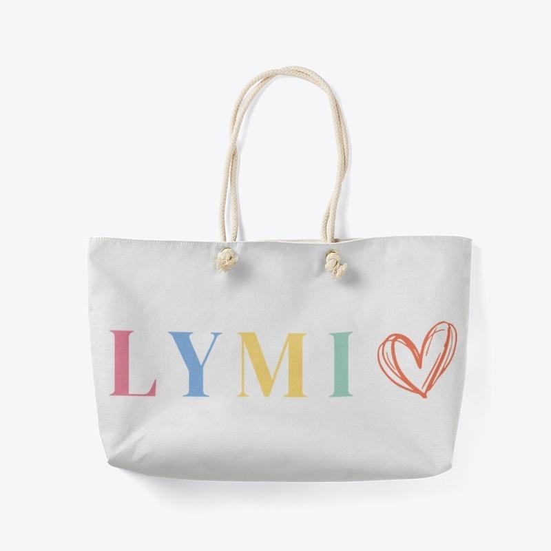 LYMI